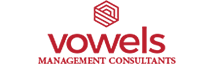 Vowels BookShop